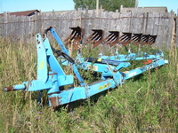 Продам сх/т бу 2004-2006 - Изображение #3, Объявление #13795