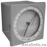 Радиодетали специальной аппаратуры - Изображение #4, Объявление #241506
