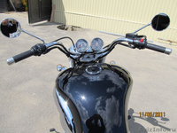 TRIUMPH ROCKET 3  - Изображение #10, Объявление #263051