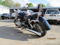 HONDA GL1500 VALKYRIA - Изображение #8, Объявление #263090