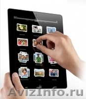  Apple Ipad2 и Iphone4 уже в продаже и в наличии цены вас приятно удивят - Изображение #4, Объявление #282608