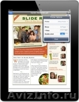  Apple Ipad2 и Iphone4 уже в продаже и в наличии цены вас приятно удивят - Изображение #5, Объявление #282608