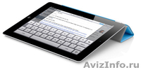  Apple Ipad2 и Iphone4 уже в продаже и в наличии цены вас приятно удивят - Изображение #9, Объявление #282608