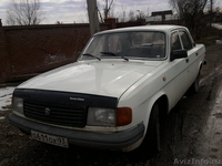 Продам Газ-31029, 1996г.в. - Изображение #2, Объявление #281652