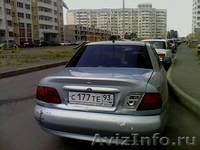Срочно продаю авто - Изображение #2, Объявление #347464