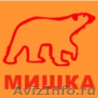 Теплая штукатурка «Мишка» - теплый фасад в Краснодаре - Изображение #2, Объявление #283604