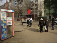 Сдается магазин на ГМР 19,4 кв.м - Изображение #3, Объявление #441150