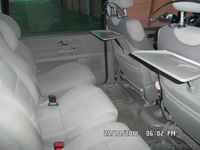 wv-sharan-4wd-2002г ,хороший торг - Изображение #2, Объявление #478478