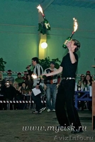 Семушин Олег Владимирович, Mr_sol@mail.ru +7(908)68-888-68 - Изображение #9, Объявление #491479
