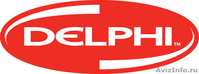 Форунки  COMMON RAIL:  BOSCH, DELPHI, DENSO. - Изображение #4, Объявление #613242