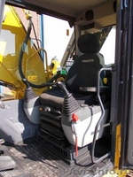 ПРОДАЕТСЯ! Komatsu PC290LC-8 - Изображение #4, Объявление #623507