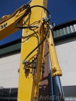 ПРОДАЕТСЯ! Komatsu PC290LC-8 - Изображение #5, Объявление #623507