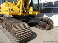 ПРОДАЕТСЯ! Komatsu PC290LC-8 - Изображение #6, Объявление #623507