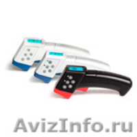 Толщиномер для измерения толщины краски Автомобиля   chy 113, chy 115, et 11 s,  - Изображение #2, Объявление #647900