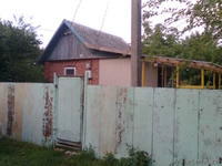 Продаётс дачный участок и дом. - Изображение #1, Объявление #660182