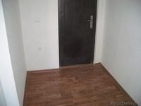 Продам 1к.кв., г. Краснодар, ммр, ул. Котлярова, 5 - Изображение #9, Объявление #657607