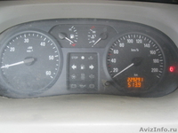 продам OPEL VIVARO - Изображение #3, Объявление #685834