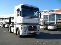 Прямые поставики, Европейских грузовиков, SCANIA, MAN, DAF, VOLVO, Mercedes и др - Изображение #4, Объявление #677054