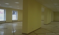 Сдается 330 кв.м. в Центре под торговлю - Изображение #2, Объявление #768448