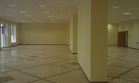 Сдается 330 кв.м. в Центре под торговлю - Изображение #3, Объявление #768448