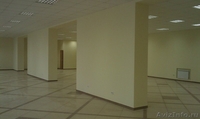 Сдается 330 кв.м. в Центре под торговлю - Изображение #4, Объявление #768448