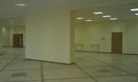 Сдается 330 кв.м. в Центре под торговлю - Изображение #5, Объявление #768448