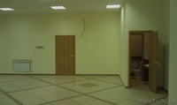 Сдается 330 кв.м. в Центре под торговлю - Изображение #6, Объявление #768448