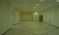 Сдается 330 кв.м. в Центре под торговлю - Изображение #7, Объявление #768448