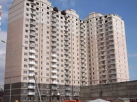 Продаю квартиры в 20-эт. м/к доме в ЖК Чехова от застройщика. Ипотека - Изображение #3, Объявление #120679
