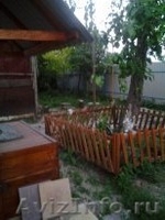 Кирпичный дом, новый  - Изображение #2, Объявление #932220