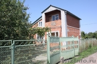 Продам жилую дачу 12 км Ростовского шоссе от собственника - Изображение #1, Объявление #941360