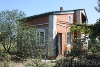 Продам жилую дачу 12 км Ростовского шоссе от собственника - Изображение #2, Объявление #941360