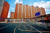 продажа квартир в строящихся домах - Изображение #3, Объявление #957100