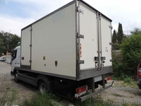 Продаётся Mercedes-Benz Atego 818 - Изображение #3, Объявление #955810