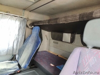 Продаётся Mercedes-Benz Atego 818 - Изображение #6, Объявление #955810