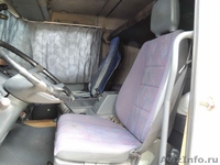 Продаётся Mercedes-Benz Atego 818 - Изображение #5, Объявление #955810