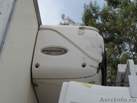 Продаётся Mercedes-Benz Atego 818 - Изображение #7, Объявление #955810