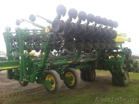 John Deere 1790 - Изображение #1, Объявление #969439