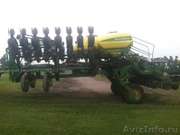John Deere 1790 - Изображение #2, Объявление #969439