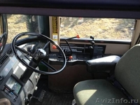 John Deere 8770 - Изображение #6, Объявление #970694