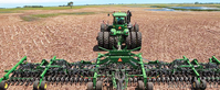 Запчасти для New Holland, John Deere, CLAAS. - Изображение #2, Объявление #1030053