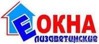 Производство окон и дверей из ПВХ-профиля - Изображение #1, Объявление #1092329