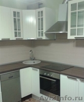 Сдам 1-комнатную квартиру, ЧМР, ул.Ставропольская 40 м² - Изображение #1, Объявление #1087647