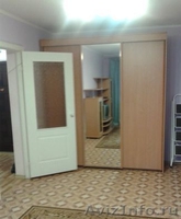 Сдам 1-комнатную квартиру, ЧМР, ул.Ставропольская 40 м² - Изображение #2, Объявление #1087647
