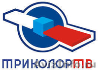 Спутниковое телевидение в Армавире от офиц.дилера - Изображение #2, Объявление #1162234