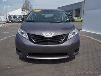 Sienna car sale - Изображение #4, Объявление #1191168
