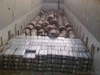 Всё для строительства оптом - Изображение #10, Объявление #1192476