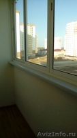 Продаётся 2 ком.кв.евро,ЖК Восточно-Кругликовский,без % риэлтора - Изображение #3, Объявление #1360584