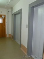 Продается 3 ком.кв.,в ЖК Московском,без % - Изображение #2, Объявление #1376612