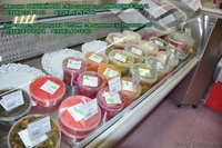 Рыбная продукция, икра, пресервы, крабы, креветки оптом. - Изображение #3, Объявление #1427176